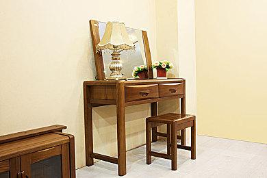 《达愿福神社》声优阵容公开 桐生一马cv倾情献声