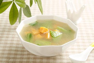 《地平线：零之曙光》复刻版与原版对比 女主好看了？